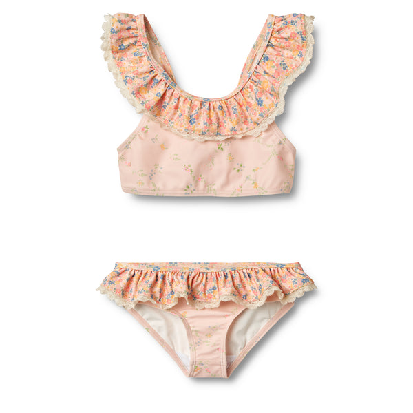 Bikini Bothilda