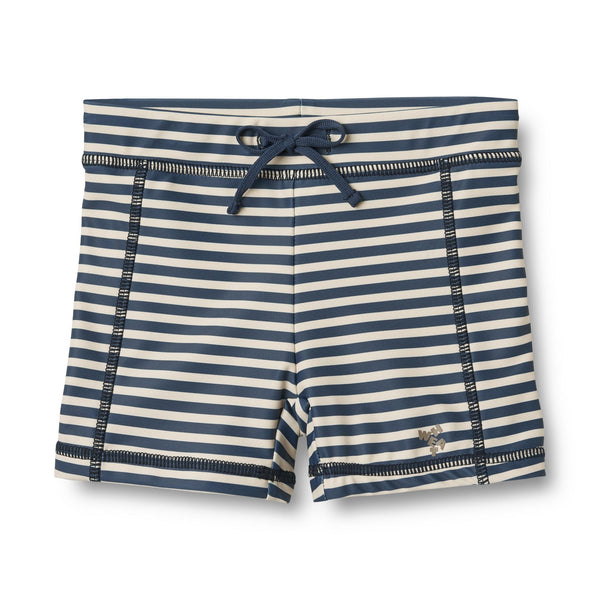 Swim Shorts Ulrik