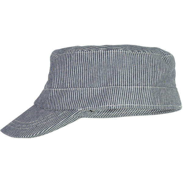 Cap Emil