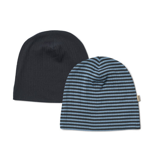 2 Hat Soft Aidan