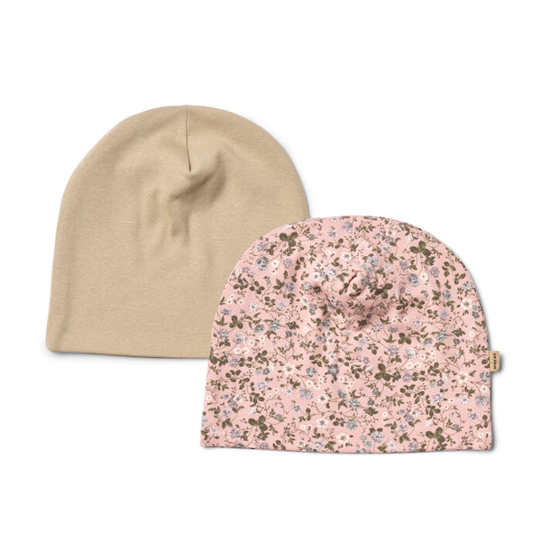 2 Hat Soft Aidan