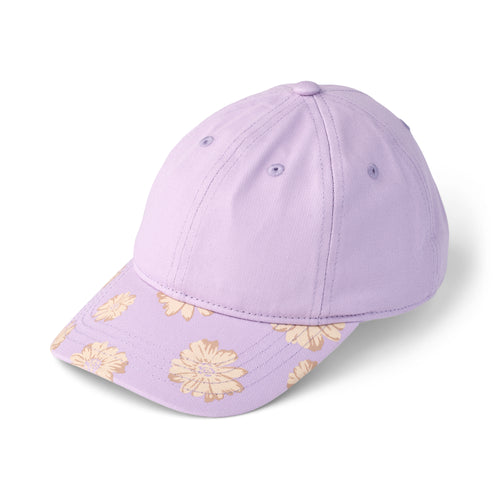 Cap Cecil — Lavender