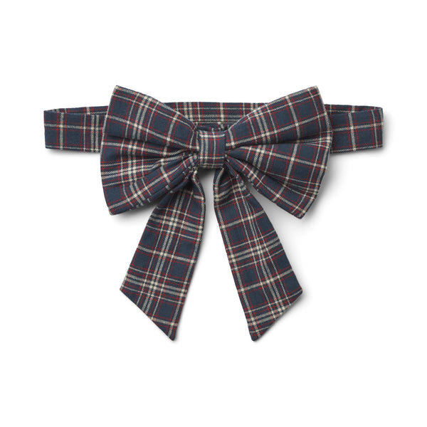 Bow Waist Sonja