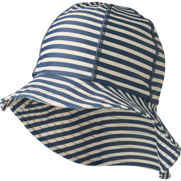 UV Sun Hat Bora