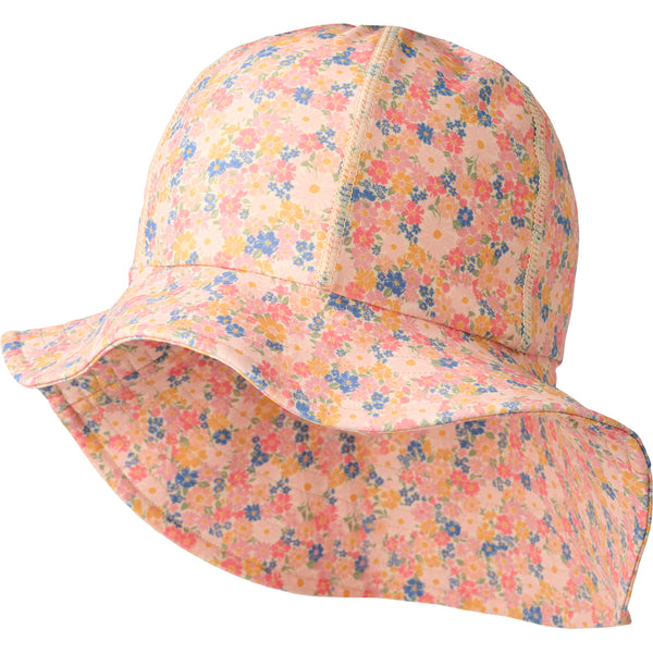 UV Sun Hat Bora