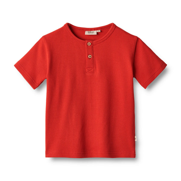 Kids T-Shirts – Wheat Kids Clothing