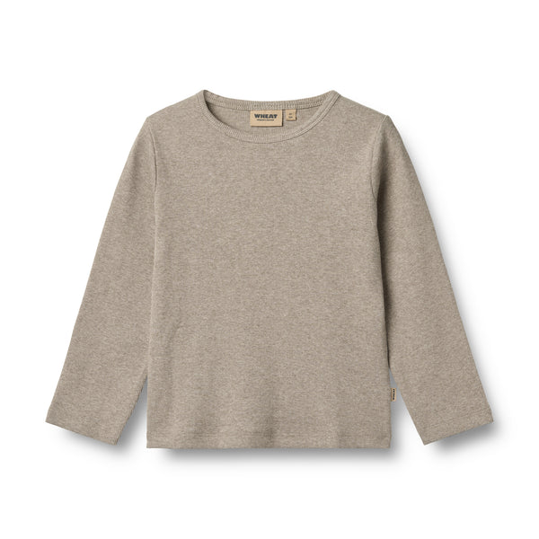 T-shirt Milo