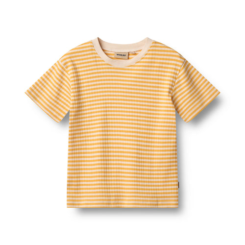 T-Shirt Fabian