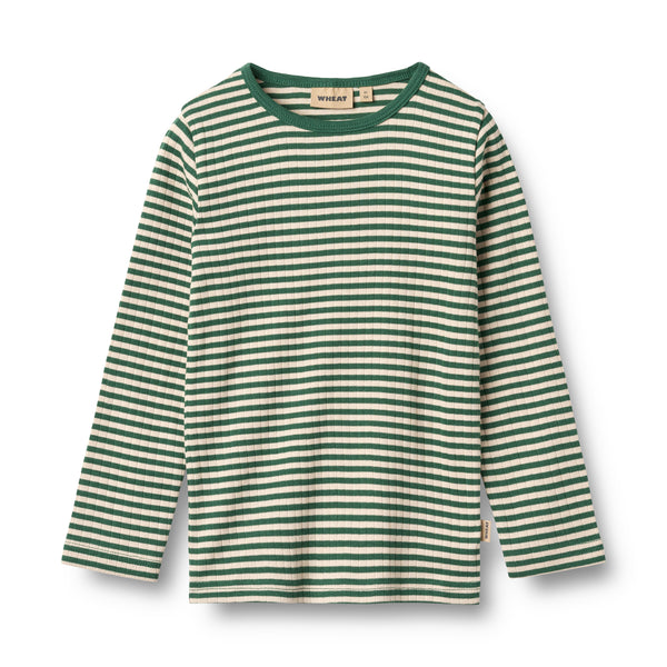 T-shirt Stig