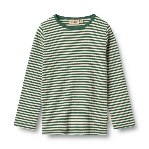 T-shirt Stig