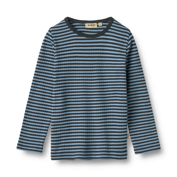 T-shirt Stig