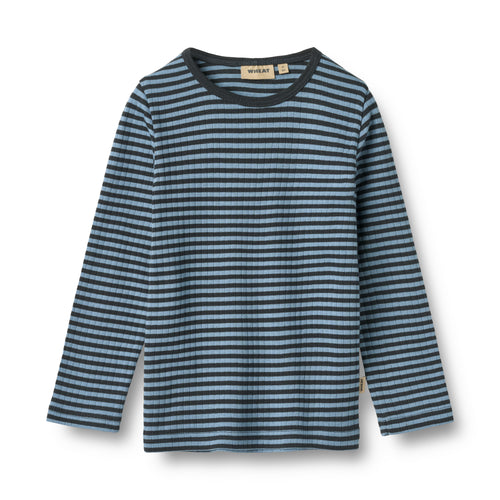 T-shirt Stig