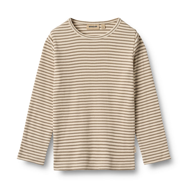 T-shirt Stig
