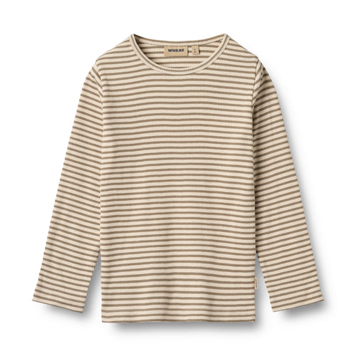 T-shirt Stig