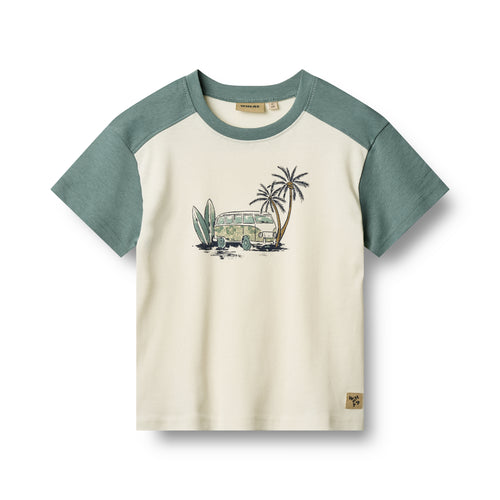 T-Shirt Hector