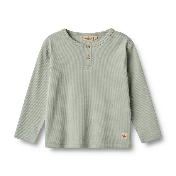 T-shirt Morris