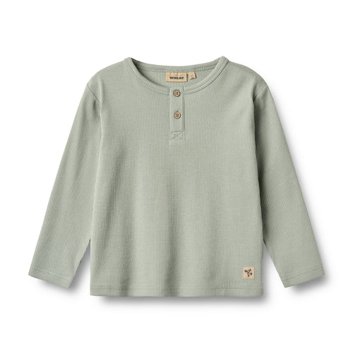 T-shirt Morris