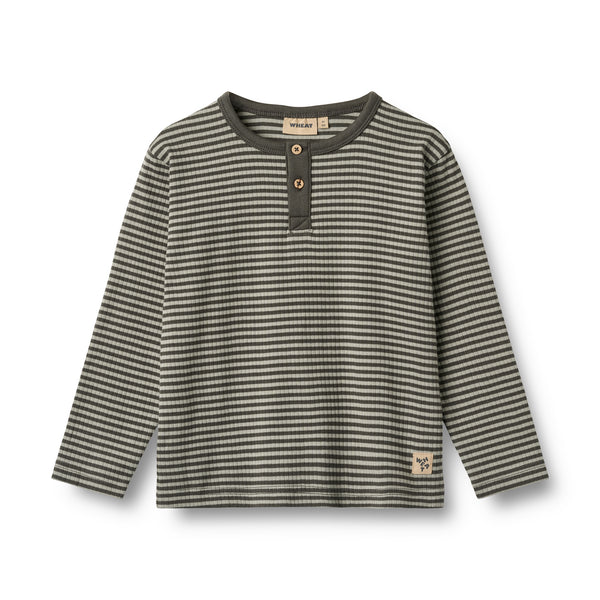T-shirt Morris