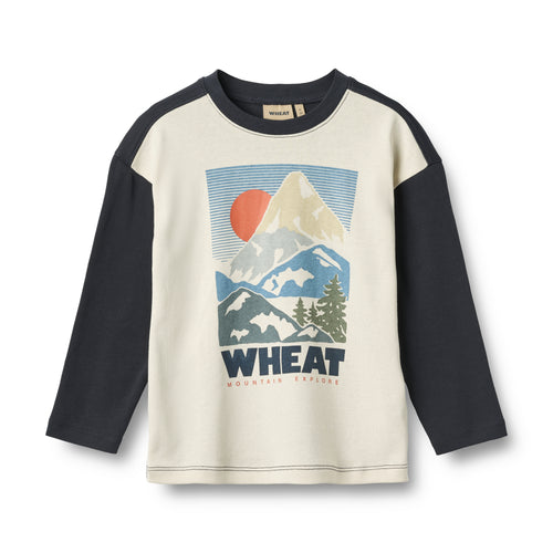 T-shirt Beck