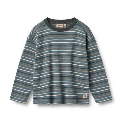 T-Shirt Hans
