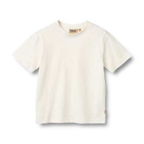 T-shirt Addison — Cloud