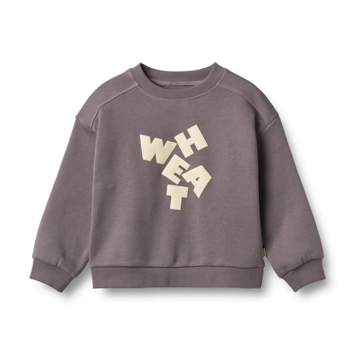 Sweatshirt Lennon