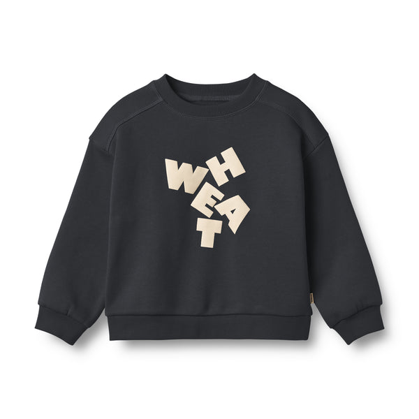 Sweatshirt Lennon