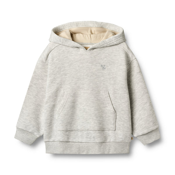 Sweatshirt Francis