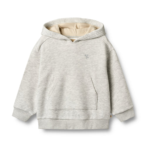 Sweatshirt Francis