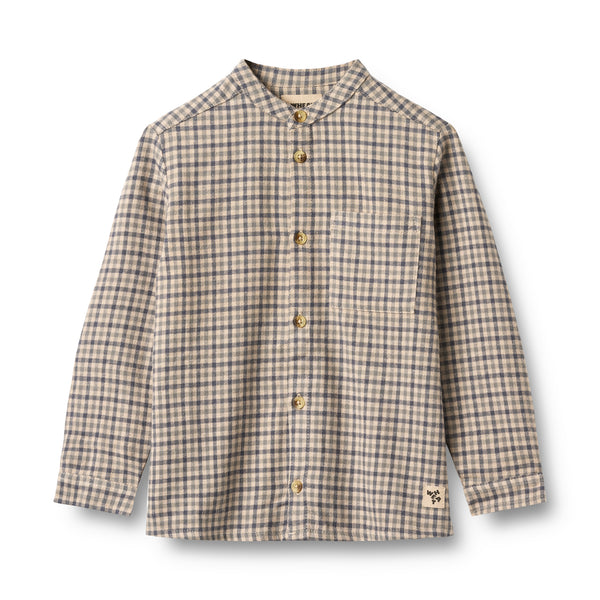 Shirt Willum