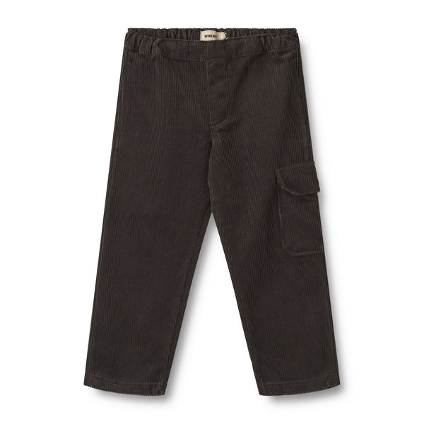 Trousers Hans