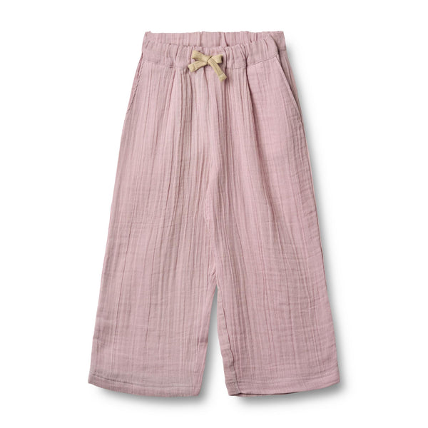 Trousers Sasha