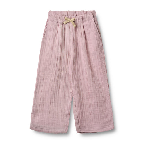 Trousers Sasha