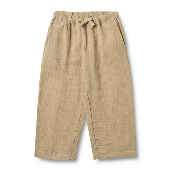 Trousers Sasha