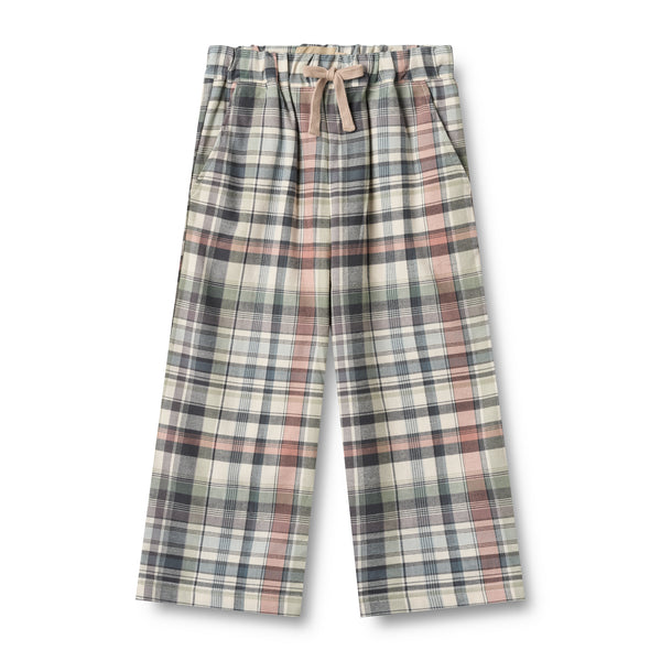 Trousers Sasha