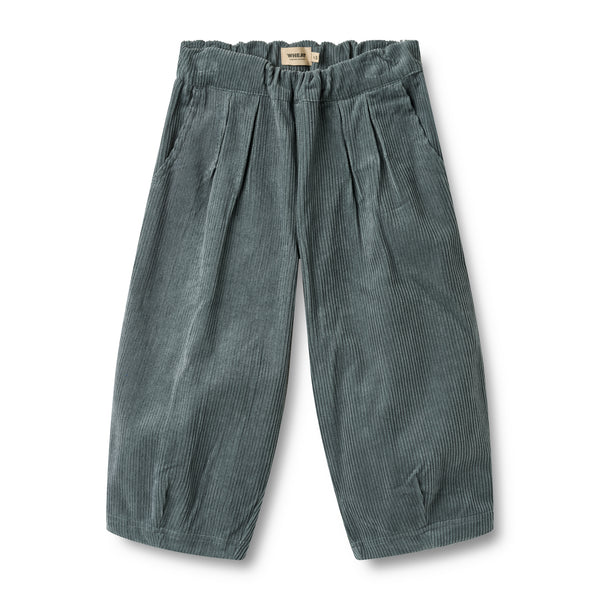 Trousers Juno stormy weather