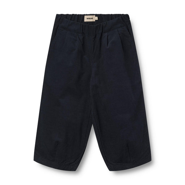 Trousers Juno