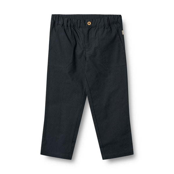 Trousers Egon