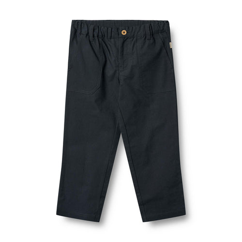 Trousers Egon