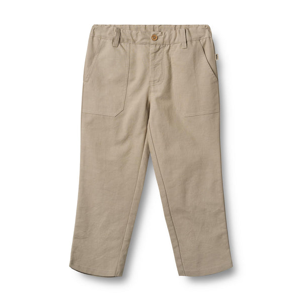 Trousers Egon