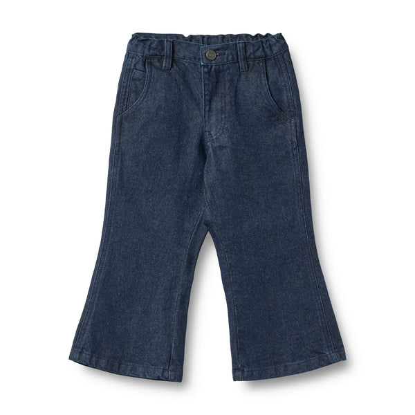 Jeans 5 Pocket Felix