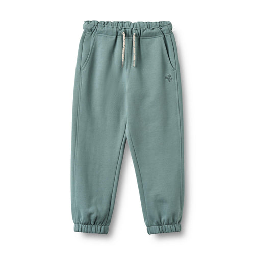 Sweatpants Cosmo — stormy sea