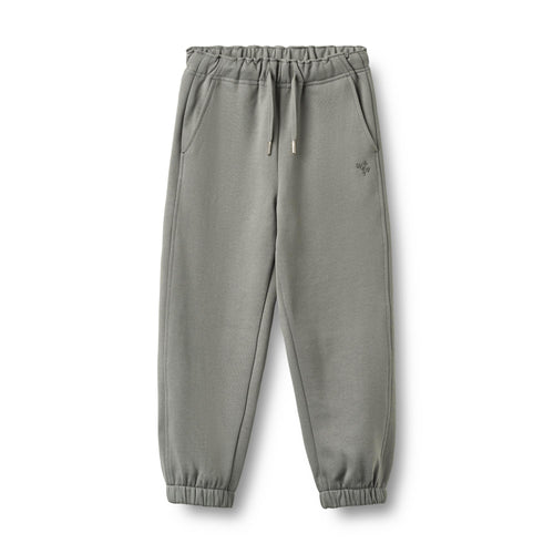 Sweatpants Cosmo — flint