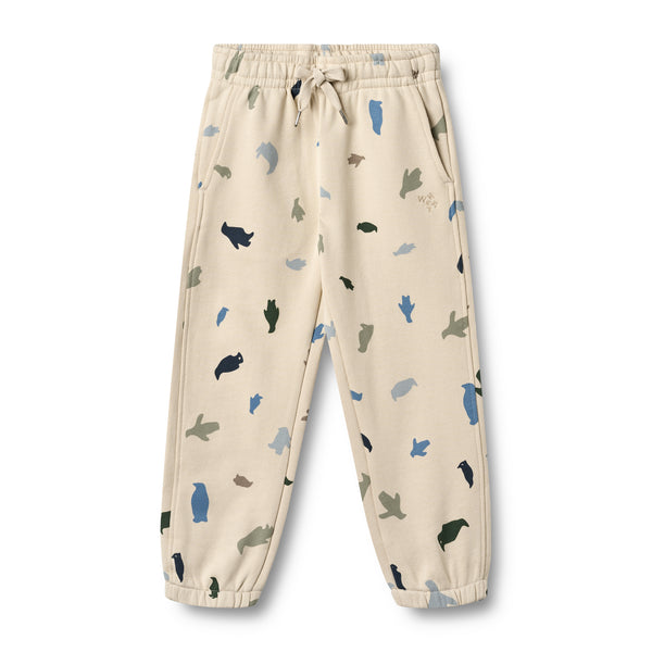 Sweatpants Cruz