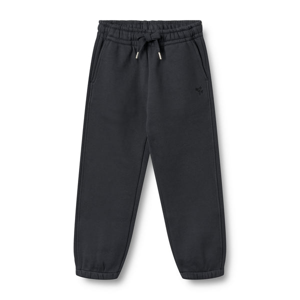 Sweatpants Cruz
