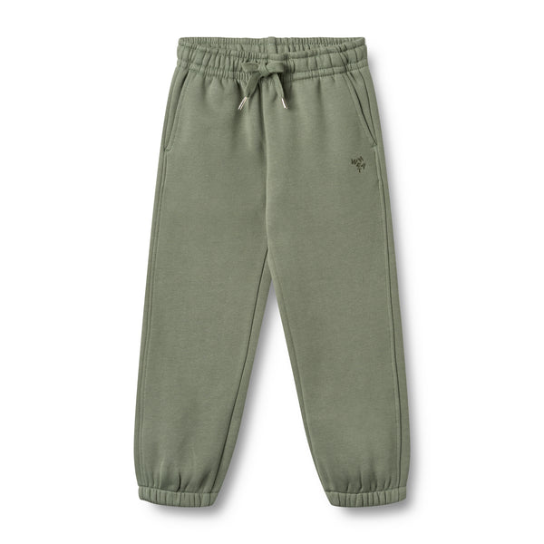 Sweatpants Cruz