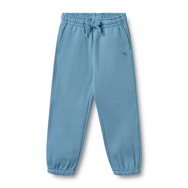 Sweatpants Cruz