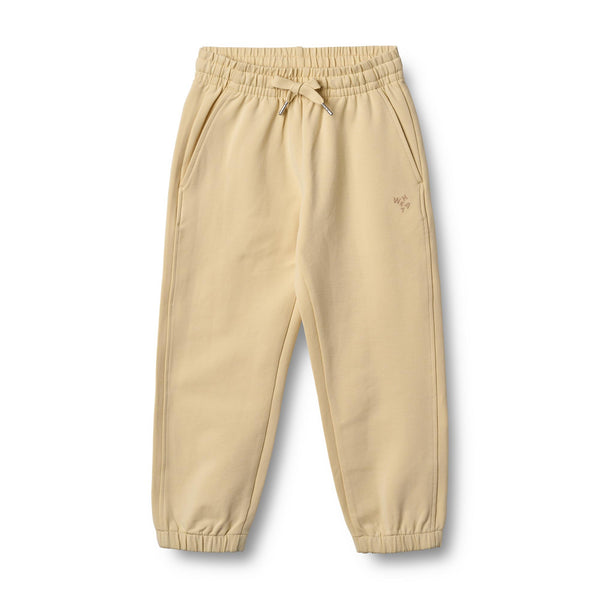 Sweatpants Cruz