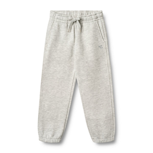 Sweatpants Cruz
