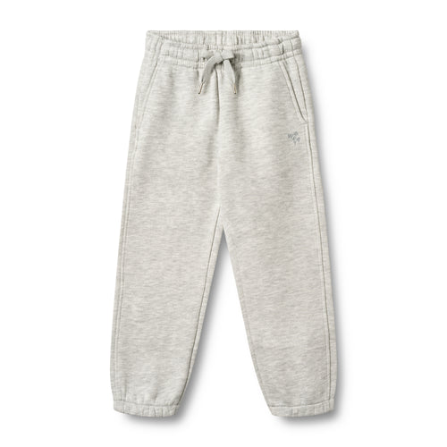 Sweatpants Cruz